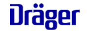 Dräger