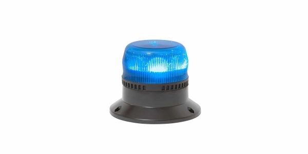 L84 Gyroled Blå ISO ICAO
