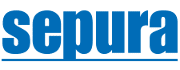 Sepura