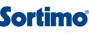 Sortimo
