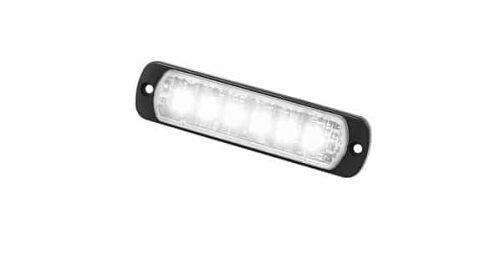 L52 Lampa interiör