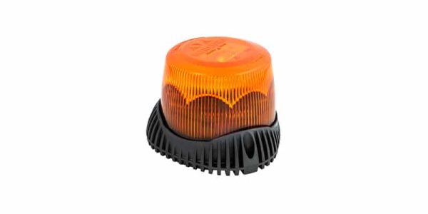 Gyroled M80 Amber