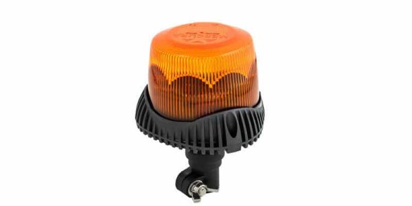 Gyroled M80 Amber Stång