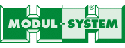 Modul-System