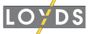 Loyds