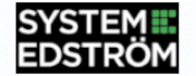 System Edström